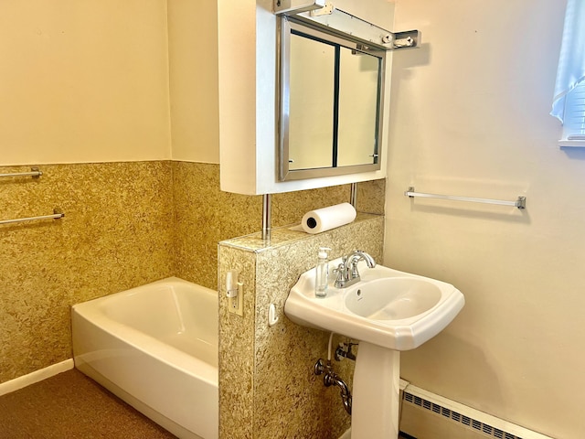 114 S Huron St, Cheboygan, MI 49721 - photo 21