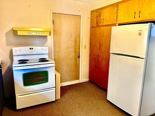 114 S Huron St, Cheboygan, MI 49721 - photo 18