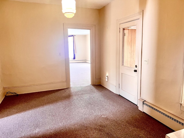 114 S Huron St, Cheboygan, MI 49721 - photo 14