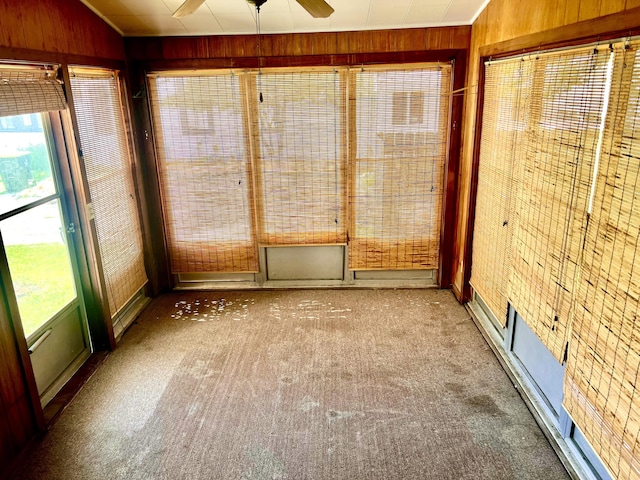 114 S Huron St, Cheboygan, MI 49721 - photo 19