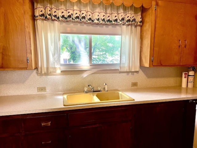 114 S Huron St, Cheboygan, MI 49721 - photo 20
