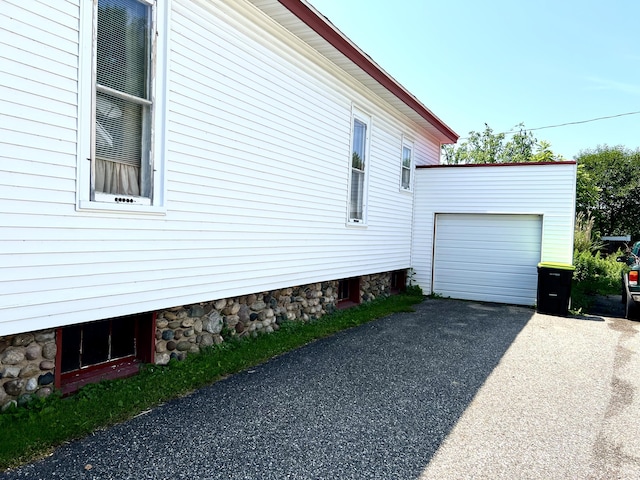 114 S Huron St, Cheboygan, MI 49721 - photo 25