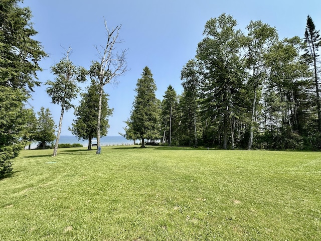 2890 US23, Cheboygan, MI 49721 - photo 2
