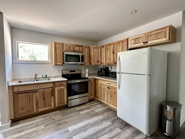 2890 US23, Cheboygan, MI 49721 - photo 17