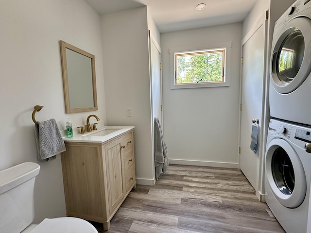 2890 US23, Cheboygan, MI 49721 - photo 19