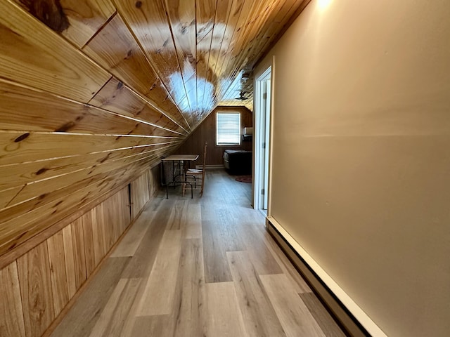 2890 US23, Cheboygan, MI 49721 - photo 11