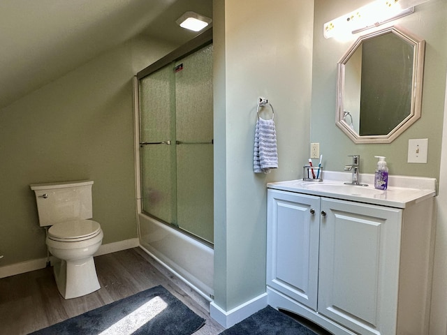 2890 US23, Cheboygan, MI 49721 - photo 13
