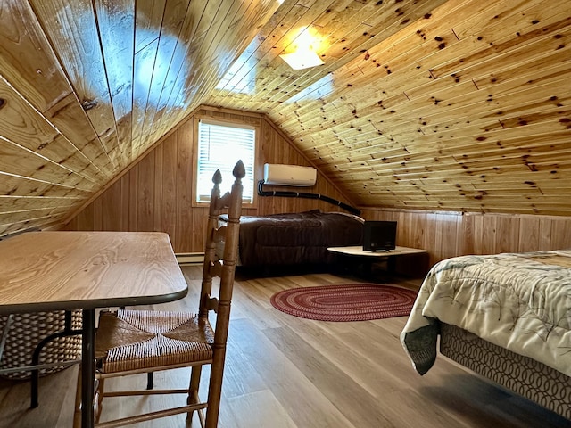 2890 US23, Cheboygan, MI 49721 - photo 12