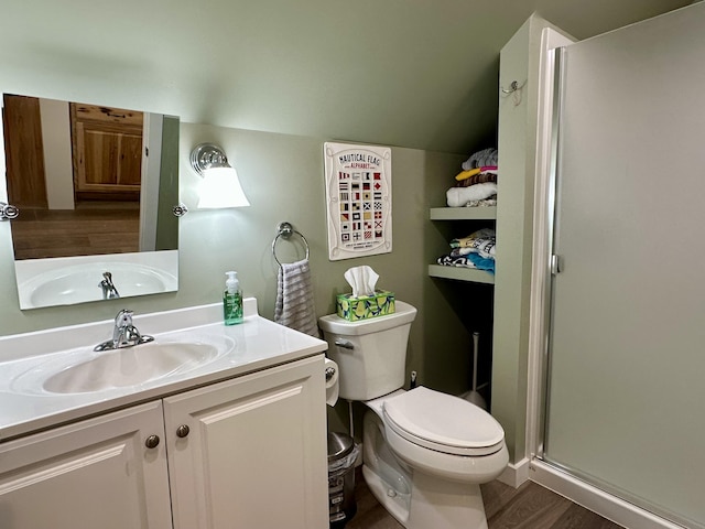 2890 US23, Cheboygan, MI 49721 - photo 10