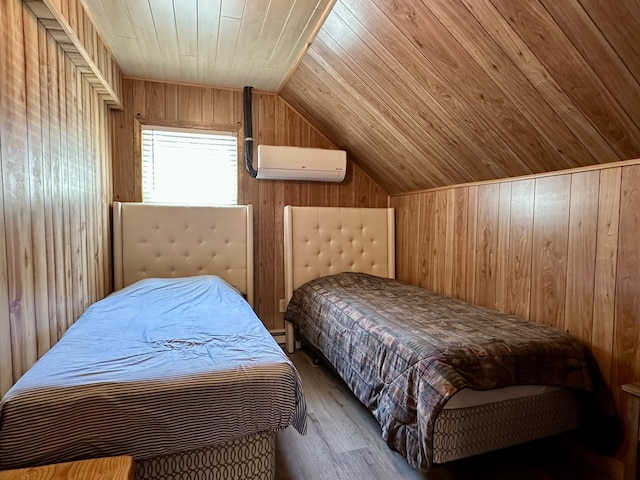 2890 US23, Cheboygan, MI 49721 - photo 9