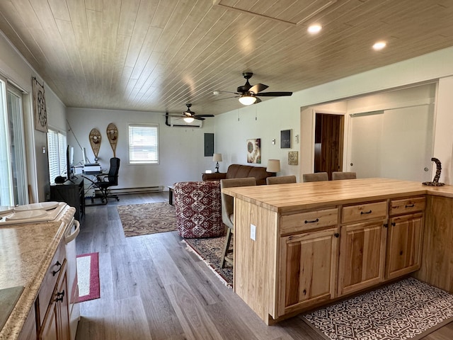 2890 US23, Cheboygan, MI 49721 - photo 8