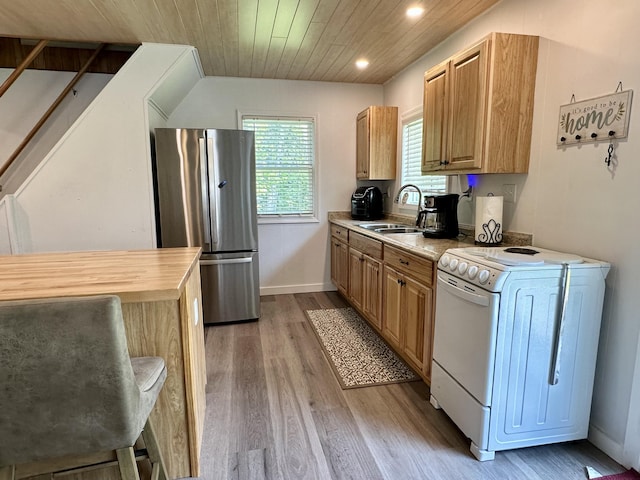 2890 US23, Cheboygan, MI 49721 - photo 7