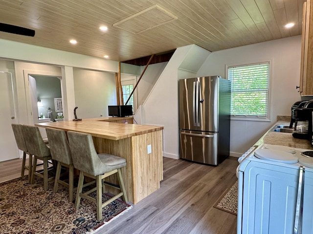 2890 US23, Cheboygan, MI 49721 - photo 6