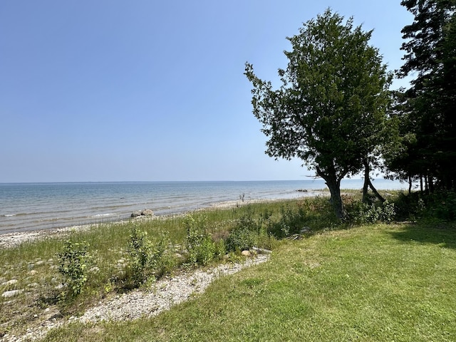 2890 US23, Cheboygan, MI 49721 - photo 23