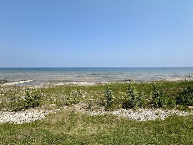 2890 US23, Cheboygan, MI 49721 - photo 24