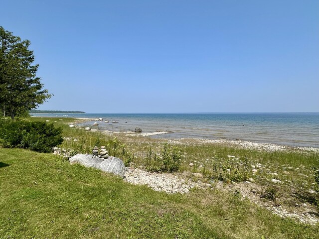 2890 US23, Cheboygan, MI 49721 - photo 25