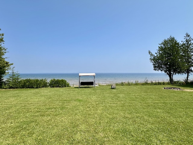 2890 US23, Cheboygan, MI 49721 - photo 26