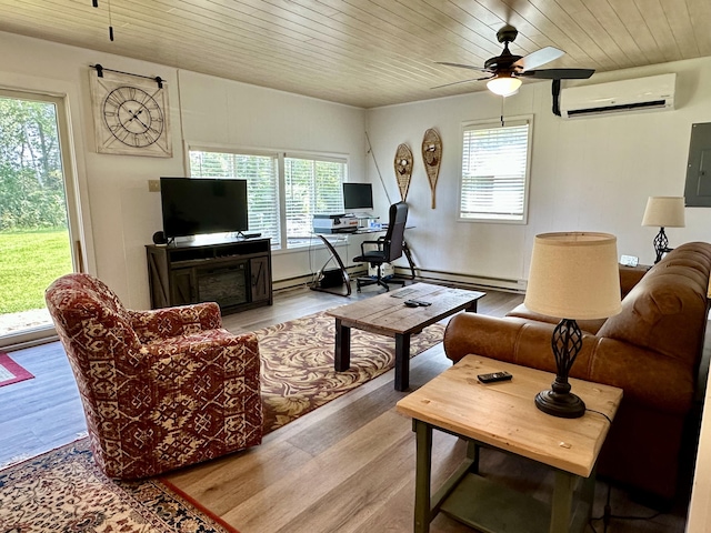 2890 US23, Cheboygan, MI 49721 - photo 4