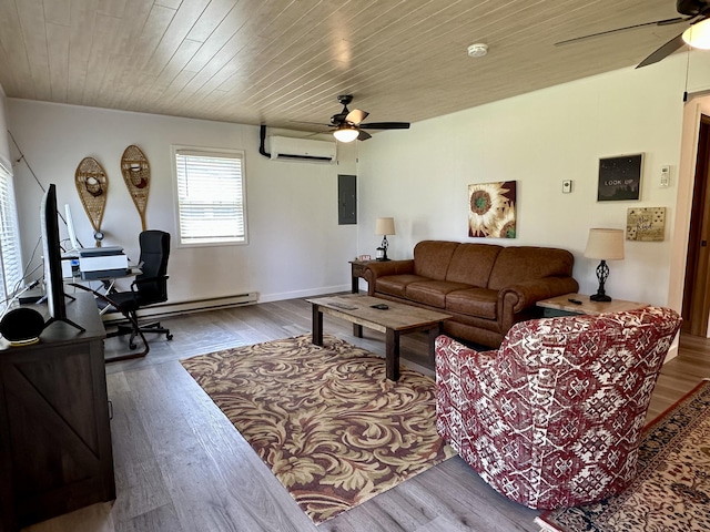 2890 US23, Cheboygan, MI 49721 - photo 5