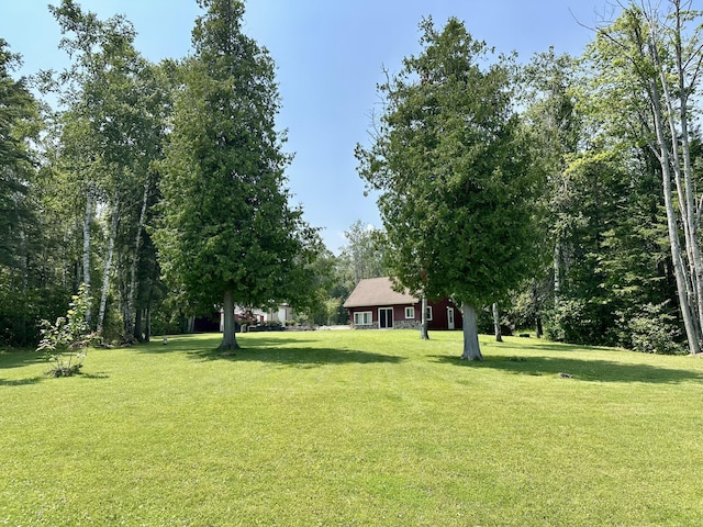 2890 US23, Cheboygan, MI 49721 - photo 27