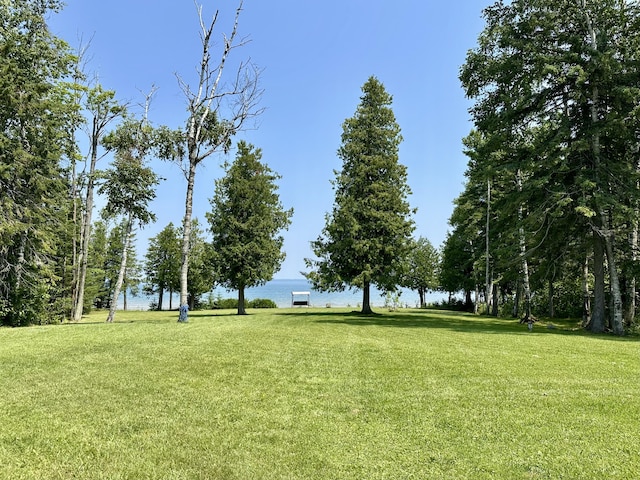 2890 US23, Cheboygan, MI 49721 - photo 28