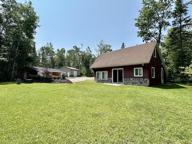 2890 US23, Cheboygan, MI 49721 - photo 31