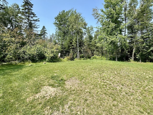 2890 US23, Cheboygan, MI 49721 - photo 30