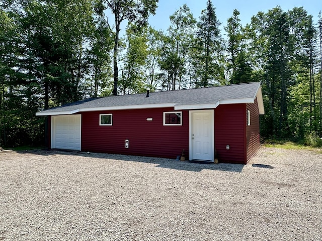 2890 US23, Cheboygan, MI 49721 - photo 14