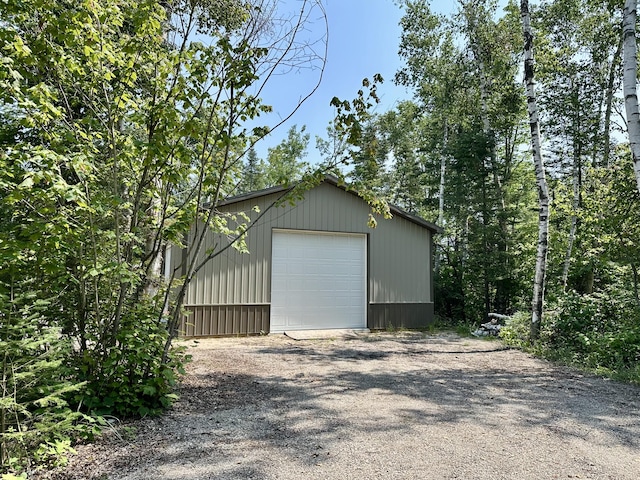 2890 US23, Cheboygan, MI 49721 - photo 21