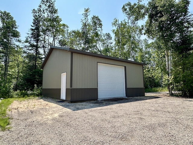 2890 US23, Cheboygan, MI 49721 - photo 20