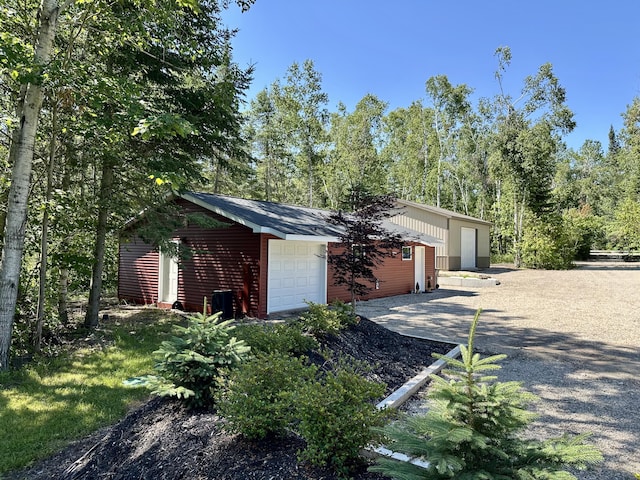 2890 US23, Cheboygan, MI 49721 - photo 3