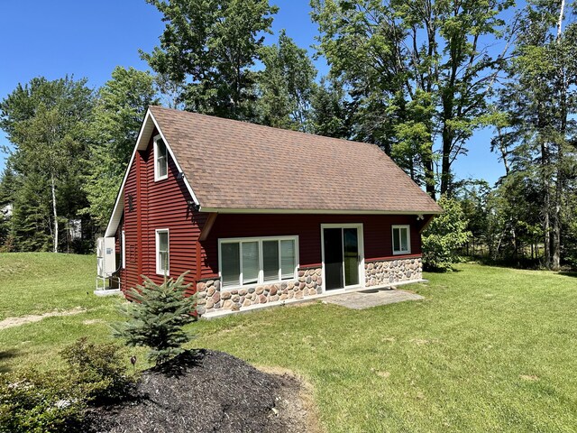 2890 US23, Cheboygan, MI 49721 - photo 33