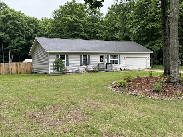 1335 Beacon Square Ln, Gaylord, MI 49735 - photo 1