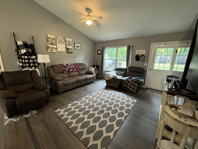 1335 Beacon Square Ln, Gaylord, MI 49735 - photo 2