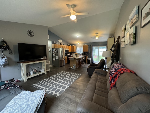 1335 Beacon Square Ln, Gaylord, MI 49735 - photo 3