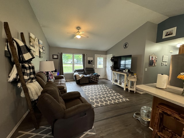 1335 Beacon Square Ln, Gaylord, MI 49735 - photo 4