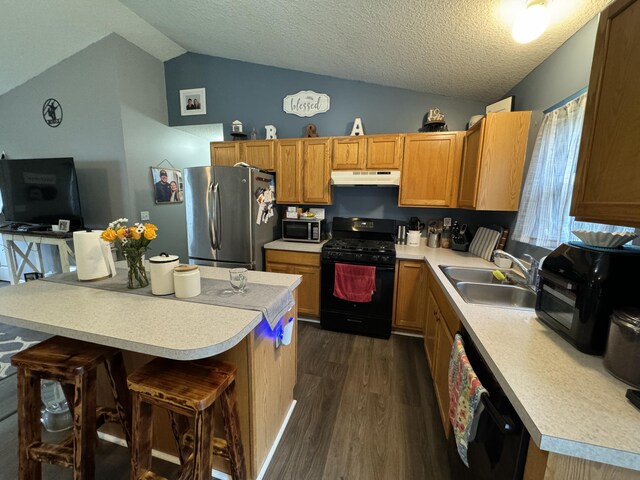 1335 Beacon Square Ln, Gaylord, MI 49735 - photo 6