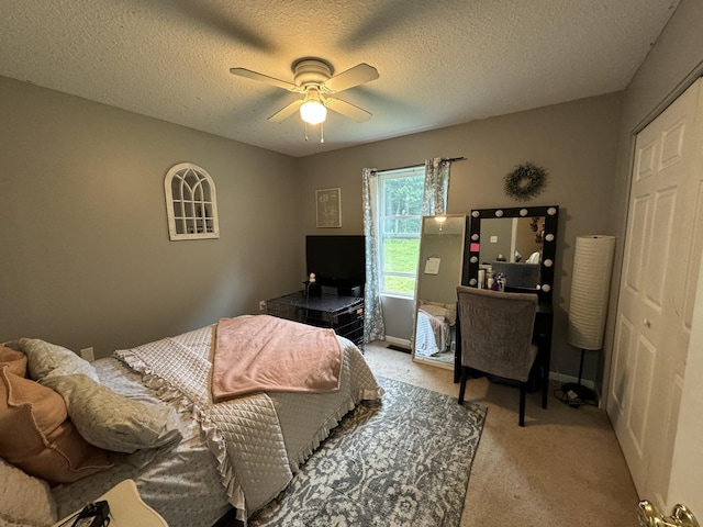 1335 Beacon Square Ln, Gaylord, MI 49735 - photo 7