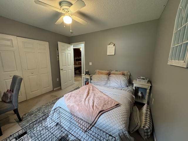 1335 Beacon Square Ln, Gaylord, MI 49735 - photo 8