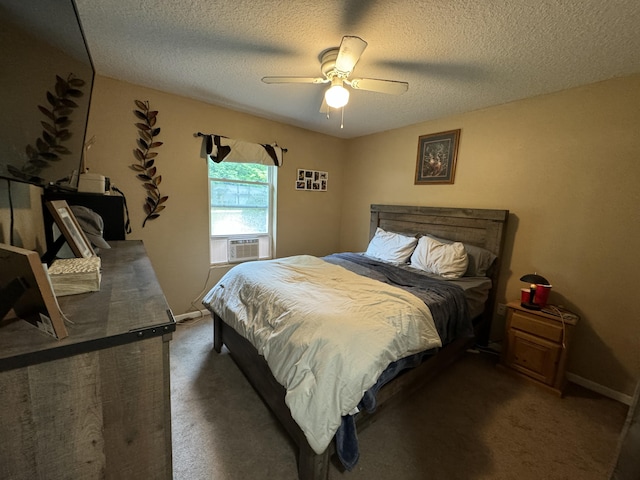 1335 Beacon Square Ln, Gaylord, MI 49735 - photo 9