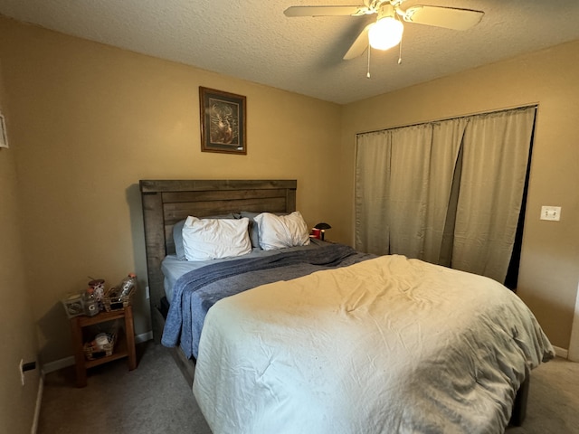 1335 Beacon Square Ln, Gaylord, MI 49735 - photo 10