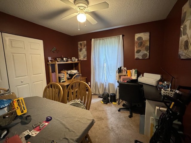 1335 Beacon Square Ln, Gaylord, MI 49735 - photo 11