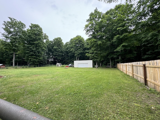 1335 Beacon Square Ln, Gaylord, MI 49735 - photo 15
