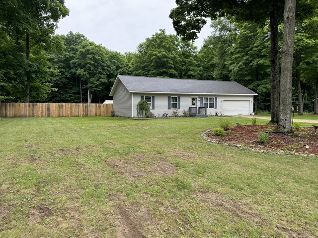 1335 Beacon Square Ln, Gaylord, MI 49735 - photo 16