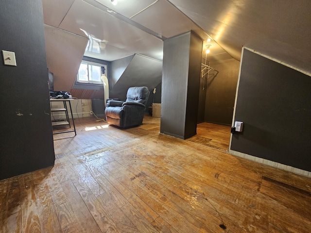 113 E Wisner St, Alpena, MI 49707 - photo 32