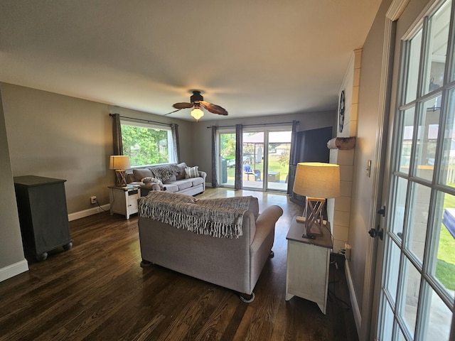 113 E Wisner St, Alpena, MI 49707 - photo 22
