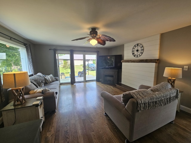 113 E Wisner St, Alpena, MI 49707 - photo 23
