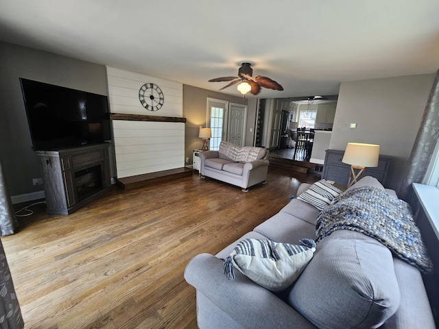 113 E Wisner St, Alpena, MI 49707 - photo 24