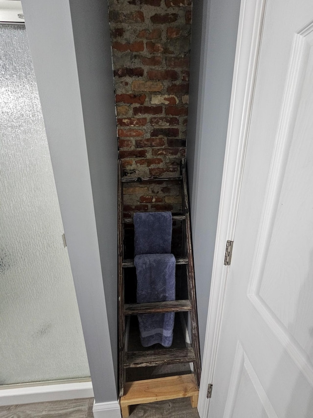 113 E Wisner St, Alpena, MI 49707 - photo 28