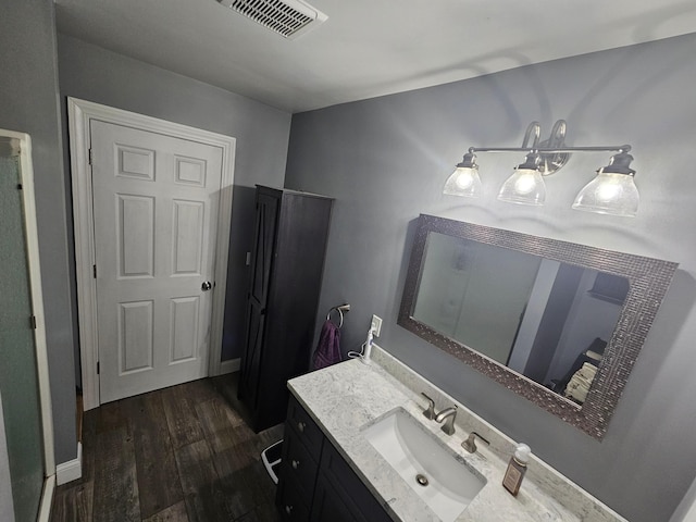 113 E Wisner St, Alpena, MI 49707 - photo 27